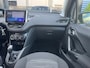 Peugeot 208 1.0 VTi Access CRUISECONTROL|TREKHAAK|NAVI|CAMERA|DEALER ONDERHOUDEN