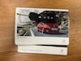Peugeot 208 1.0 VTi Access CRUISECONTROL|TREKHAAK|NAVI|CAMERA|DEALER ONDERHOUDEN