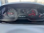 Peugeot 208 1.0 VTi Access CRUISECONTROL|TREKHAAK|NAVI|CAMERA|DEALER ONDERHOUDEN