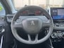 Peugeot 208 1.0 VTi Access CRUISECONTROL|TREKHAAK|NAVI|CAMERA|DEALER ONDERHOUDEN