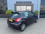 Peugeot 208 1.0 VTi Access CRUISECONTROL|TREKHAAK|NAVI|CAMERA|DEALER ONDERHOUDEN