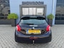Peugeot 208 1.0 VTi Access CRUISECONTROL|TREKHAAK|NAVI|CAMERA|DEALER ONDERHOUDEN