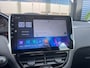 Peugeot 208 1.0 VTi Access CRUISECONTROL|TREKHAAK|NAVI|CAMERA|DEALER ONDERHOUDEN