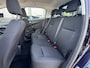 Peugeot 208 1.0 VTi Access CRUISECONTROL|TREKHAAK|NAVI|CAMERA|DEALER ONDERHOUDEN