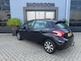 Peugeot 208 1.0 VTi Access CRUISECONTROL|TREKHAAK|NAVI|CAMERA|DEALER ONDERHOUDEN