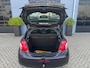 Peugeot 208 1.0 VTi Access CRUISECONTROL|TREKHAAK|NAVI|CAMERA|DEALER ONDERHOUDEN