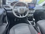 Peugeot 208 1.0 VTi Access CRUISECONTROL|TREKHAAK|NAVI|CAMERA|DEALER ONDERHOUDEN