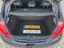 Peugeot 208 1.0 VTi Access CRUISECONTROL|TREKHAAK|NAVI|CAMERA|DEALER ONDERHOUDEN