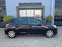 Peugeot 208 1.0 VTi Access CRUISECONTROL|TREKHAAK|NAVI|CAMERA|DEALER ONDERHOUDEN