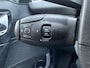 Peugeot 208 1.0 VTi Access CRUISECONTROL|TREKHAAK|NAVI|CAMERA|DEALER ONDERHOUDEN