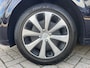 Peugeot 208 1.0 VTi Access CRUISECONTROL|TREKHAAK|NAVI|CAMERA|DEALER ONDERHOUDEN