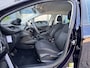 Peugeot 208 1.0 VTi Access CRUISECONTROL|TREKHAAK|NAVI|CAMERA|DEALER ONDERHOUDEN