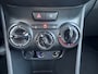Peugeot 208 1.0 VTi Access CRUISECONTROL|TREKHAAK|NAVI|CAMERA|DEALER ONDERHOUDEN