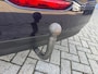 Peugeot 208 1.0 VTi Access CRUISECONTROL|TREKHAAK|NAVI|CAMERA|DEALER ONDERHOUDEN