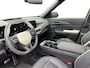 Kia EV5 GT-Line 81.4 kWh | Panoramdak | Massagefunctie bestuurdersstoel | Elektrische achterklep | Direct leverbaar