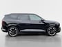 Kia EV5 GT-Line 81.4 kWh | Panoramdak | Massagefunctie bestuurdersstoel | Elektrische achterklep | Direct leverbaar