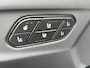 Kia EV5 GT-Line 81.4 kWh | Panoramdak | Massagefunctie bestuurdersstoel | Elektrische achterklep | Direct leverbaar
