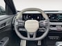 Kia EV5 GT-Line 81.4 kWh | Panoramdak | Massagefunctie bestuurdersstoel | Elektrische achterklep | Direct leverbaar