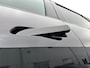 Kia EV5 GT-Line 81.4 kWh | Panoramdak | Massagefunctie bestuurdersstoel | Elektrische achterklep | Direct leverbaar
