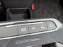 Kia EV5 GT-Line 81.4 kWh | Panoramdak | Massagefunctie bestuurdersstoel | Elektrische achterklep | Direct leverbaar