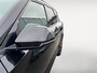 Kia EV5 GT-Line 81.4 kWh | Panoramdak | Massagefunctie bestuurdersstoel | Elektrische achterklep | Direct leverbaar