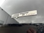 Kia EV5 GT-Line 81.4 kWh | Panoramdak | Massagefunctie bestuurdersstoel | Elektrische achterklep | Direct leverbaar