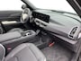 Kia EV5 GT-Line 81.4 kWh | Panoramdak | Massagefunctie bestuurdersstoel | Elektrische achterklep | Direct leverbaar