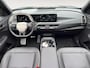 Kia EV5 GT-Line 81.4 kWh | Panoramdak | Massagefunctie bestuurdersstoel | Elektrische achterklep | Direct leverbaar