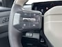 Kia EV5 GT-Line 81.4 kWh | Panoramdak | Massagefunctie bestuurdersstoel | Elektrische achterklep | Direct leverbaar