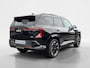 Kia EV5 GT-Line 81.4 kWh | Panoramdak | Massagefunctie bestuurdersstoel | Elektrische achterklep | Direct leverbaar