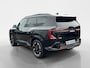 Kia EV5 GT-Line 81.4 kWh | Panoramdak | Massagefunctie bestuurdersstoel | Elektrische achterklep | Direct leverbaar