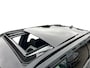 Kia EV5 GT-Line 81.4 kWh | Panoramdak | Massagefunctie bestuurdersstoel | Elektrische achterklep | Direct leverbaar