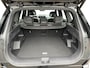 Kia EV5 GT-Line 81.4 kWh | Panoramdak | Massagefunctie bestuurdersstoel | Elektrische achterklep | Direct leverbaar