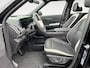 Kia EV5 GT-Line 81.4 kWh | Panoramdak | Massagefunctie bestuurdersstoel | Elektrische achterklep | Direct leverbaar