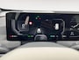 Kia EV5 GT-Line 81.4 kWh | Panoramdak | Massagefunctie bestuurdersstoel | Elektrische achterklep | Direct leverbaar