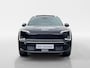Kia EV5 GT-Line 81.4 kWh | Panoramdak | Massagefunctie bestuurdersstoel | Elektrische achterklep | Direct leverbaar