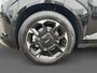 Kia EV5 GT-Line 81.4 kWh | Panoramdak | Massagefunctie bestuurdersstoel | Elektrische achterklep | Direct leverbaar
