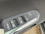 Kia EV5 GT-Line 81.4 kWh | Panoramdak | Massagefunctie bestuurdersstoel | Elektrische achterklep | Direct leverbaar