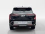 Kia EV5 GT-Line 81.4 kWh | Panoramdak | Massagefunctie bestuurdersstoel | Elektrische achterklep | Direct leverbaar