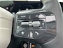 Kia EV5 GT-Line 81.4 kWh | Panoramdak | Massagefunctie bestuurdersstoel | Elektrische achterklep | Direct leverbaar