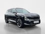 Kia EV5 GT-Line 81.4 kWh | Panoramdak | Massagefunctie bestuurdersstoel | Elektrische achterklep | Direct leverbaar