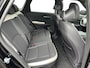 Kia EV5 GT-Line 81.4 kWh | Panoramdak | Massagefunctie bestuurdersstoel | Elektrische achterklep | Direct leverbaar