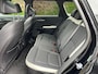 Kia EV5 GT-Line 81.4 kWh | Panoramdak | Massagefunctie bestuurdersstoel | Elektrische achterklep | Direct leverbaar