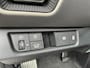 Kia EV5 GT-Line 81.4 kWh | Panoramdak | Massagefunctie bestuurdersstoel | Elektrische achterklep | Direct leverbaar
