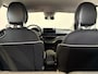 Fiat 500e 3+1 Icon 42KWH SOH 96% | Camera | Stoelverwarming | Carplay