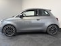 Fiat 500e 3+1 Icon 42KWH SOH 96% | Camera | Stoelverwarming | Carplay