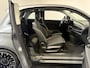 Fiat 500e 3+1 Icon 42KWH SOH 96% | Camera | Stoelverwarming | Carplay