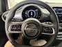 Fiat 500e 3+1 Icon 42KWH SOH 96% | Camera | Stoelverwarming | Carplay