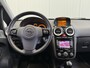 Opel Corsa 1.2-16V BlitZ NAVIGATIE-AIRCO-TREKHAAK-LMV-PDC
