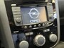 Opel Corsa 1.2-16V BlitZ NAVIGATIE-AIRCO-TREKHAAK-LMV-PDC